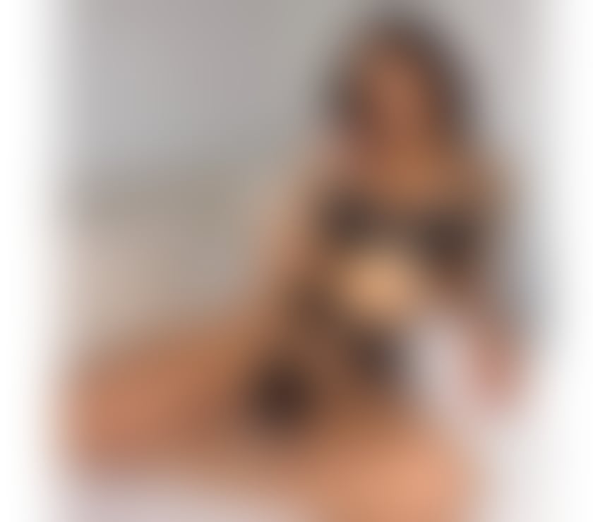 Escorts Cambridgeshire Cambridge - Photos for 🍭BEST OWO🔥VIP SERVICE🔞NO RUSH⏳🔥