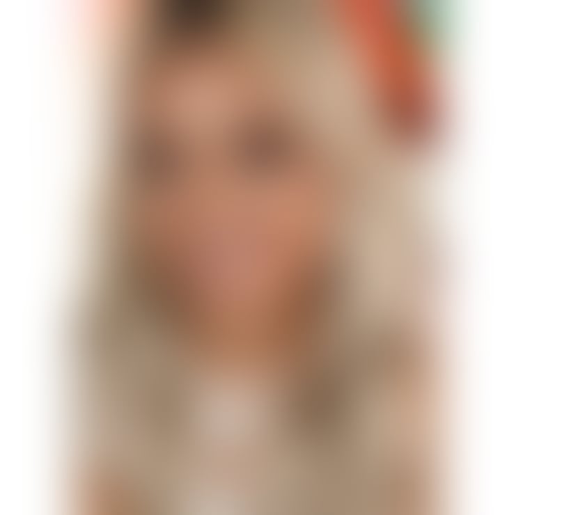 Escorts East London Canary Wharf - East London - Photos for Rebeca Brazilian - All natural