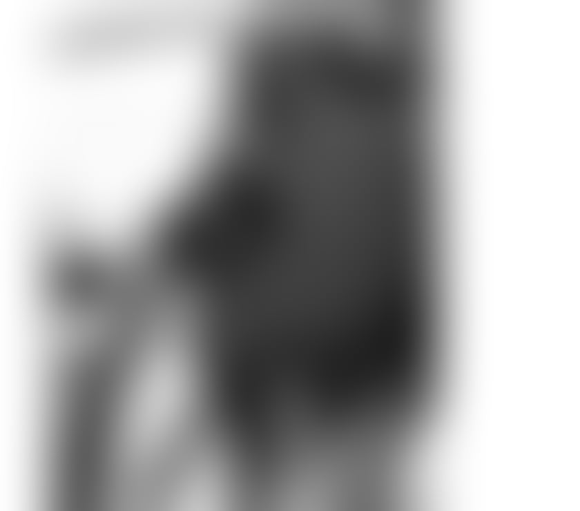 Escorts East London Canary Wharf - East London - Photos for Rebeca Brazilian - All natural