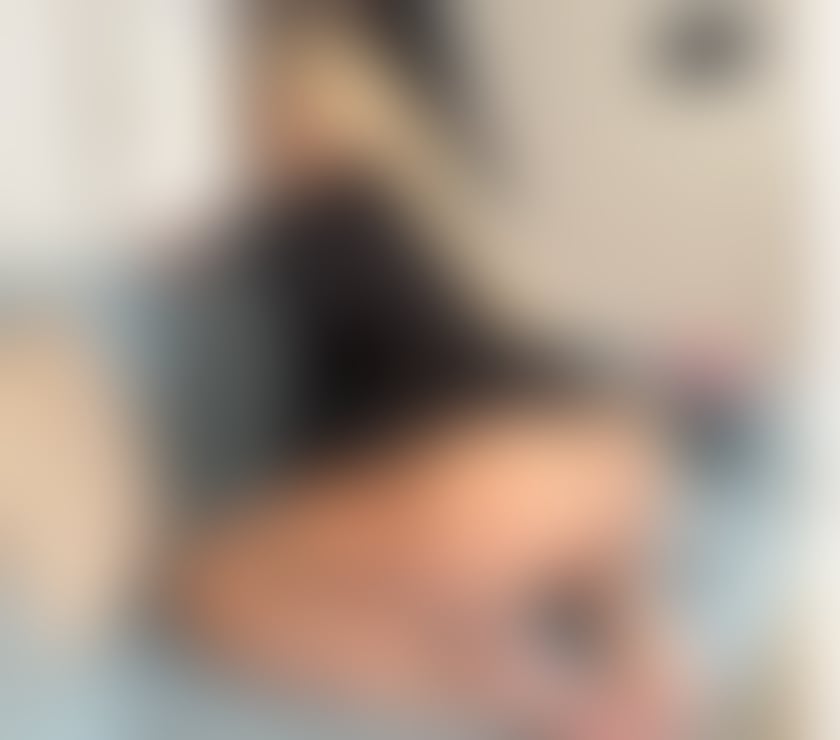 Escorts East London Canary Wharf - East London - Photos for Rebeca Brazilian - All natural