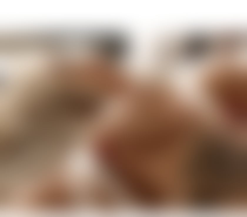 Escorts East London Canary Wharf - East London - Photos for Rebeca Brazilian - All natural