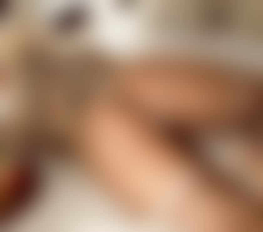 Escorts East London Canary Wharf - East London - Photos for Rebeca Brazilian - All natural