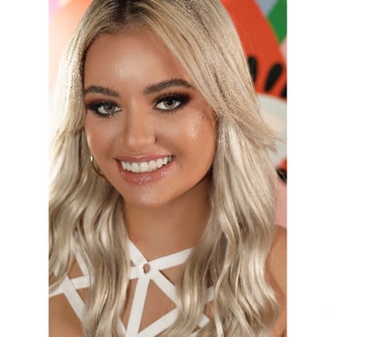 Escorts Canary Wharf East London - Photos for Rebeca Brazilian - All natural