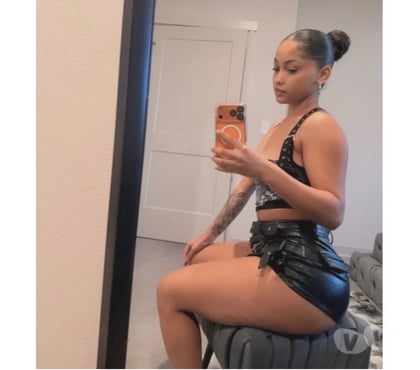 Horny Escorts & Erotic Massage Iver Heath Buckinghamshire - Photos for MAGIC P* 🪄THE BEST BJ🔥🔞 HOTTIE PARTY 24hr🎉