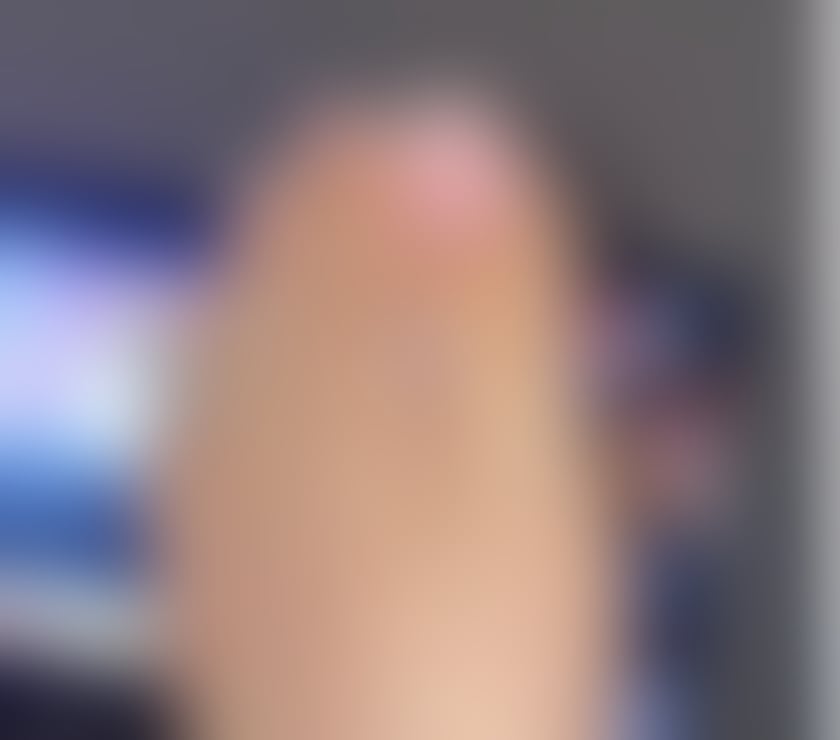 Escorts Glasgow Finnieston - Glasgow - Photos for British Asian Pakistani 27 100% Real on Tour Glasgow