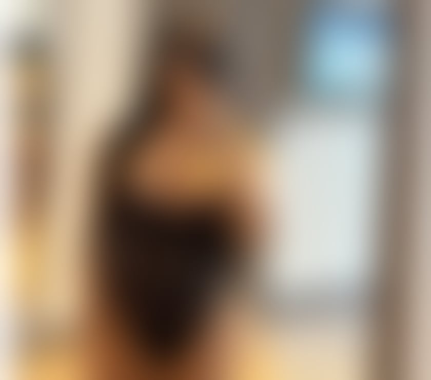 Escorts Glasgow Finnieston - Glasgow - Photos for British Asian Pakistani 27 100% Real on Tour Glasgow