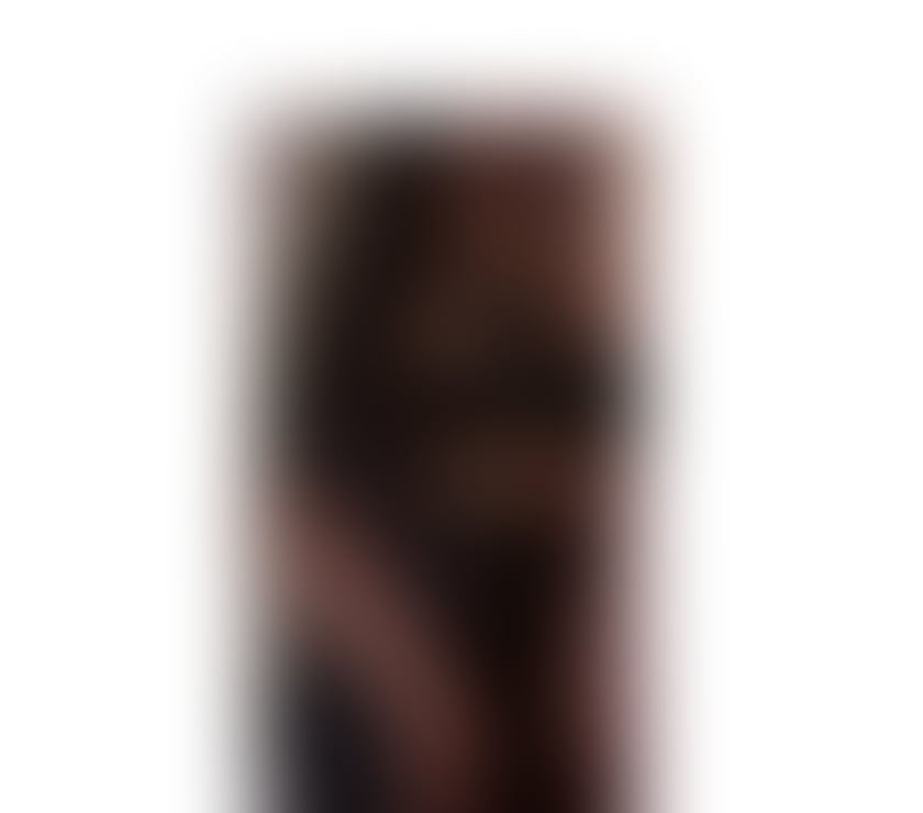 Escorts and Massages Bardsley Oldham - Photos for Jenny massage xxx