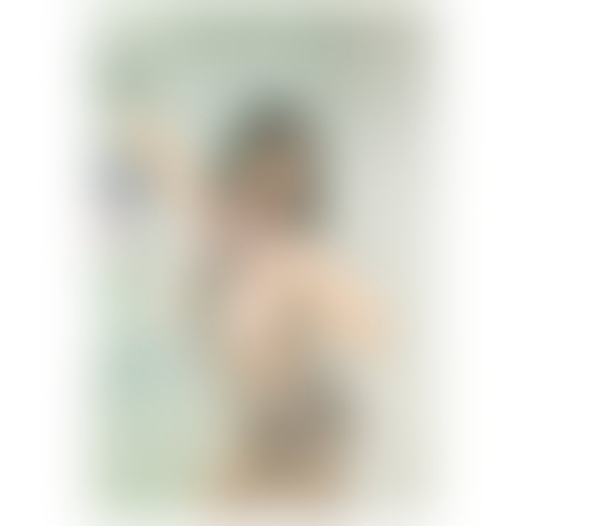 Escorts Staffordshire Lichfield - Photos for 👄Sexy Thai Beena❤️New Thai in town❤️🔥Call me