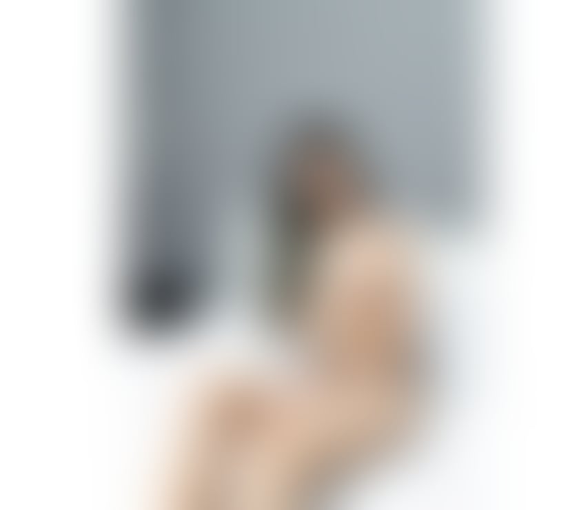 Escorts Staffordshire Lichfield - Photos for 👄Sexy Thai Beena❤️New Thai in town❤️🔥Call me