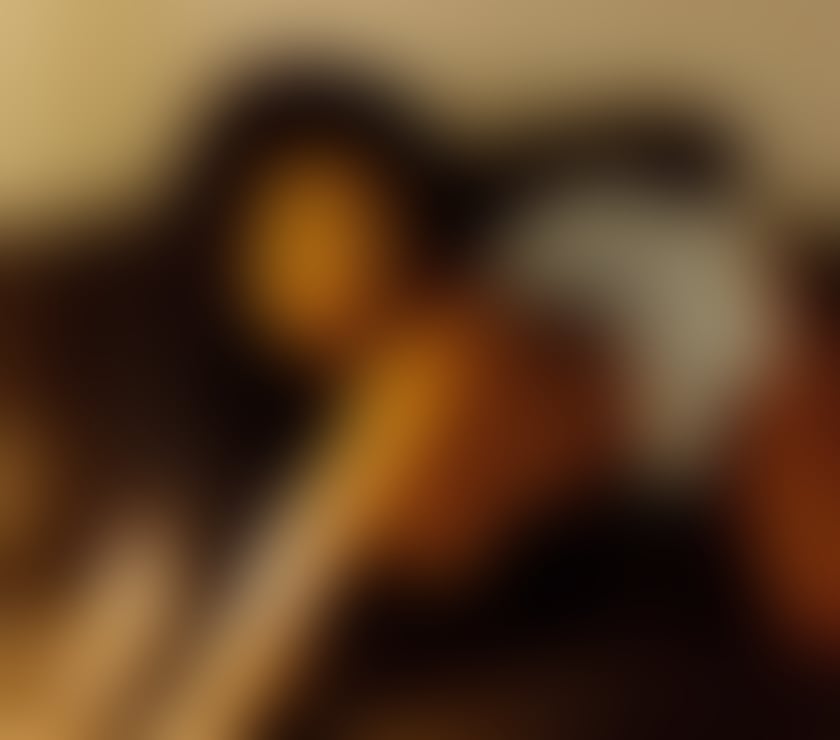 Escorts South East London Croydon - Photos for KAROL BLACK BRAZILIAN