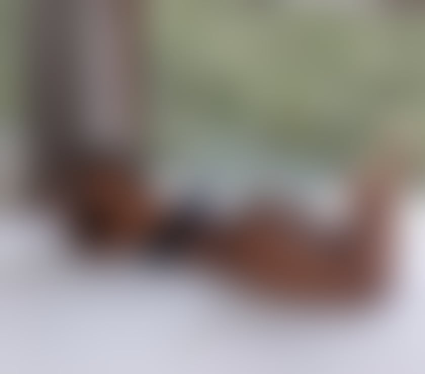 Escorts South East London Croydon - Photos for KAROL BLACK BRAZILIAN