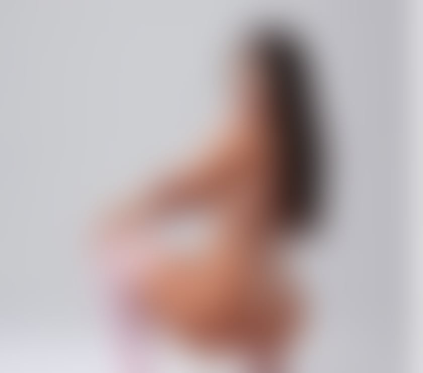 Escorts Leicestershire Charnwood - Photos for 👠🔥 EXCLUSIVE PARTY GIRL – BEST SERVICE IN TOWN 🍑