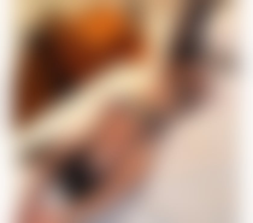 Escorts Leicestershire Charnwood - Photos for 👠🔥 EXCLUSIVE PARTY GIRL – BEST SERVICE IN TOWN 🍑