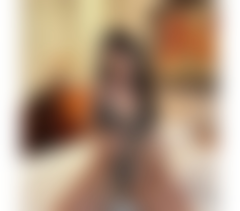 Escorts Loughborough Charnwood - Photos for 👠🔥 EXCLUSIVE PARTY GIRL – BEST SERVICE IN TOWN 🍑