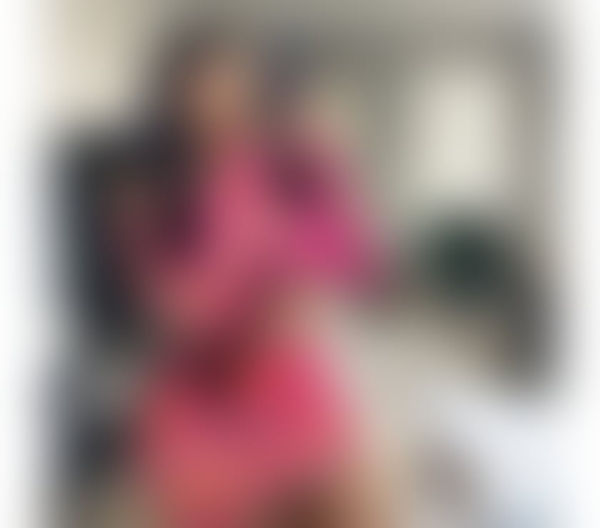 Escorts Aldgate East East London - Photos for SeXy VICKY❤️New EXOTIC GIRL in ALDGATE🇧🇷BEST OwO