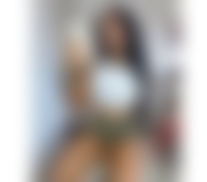 Escorts East London Aldgate East - East London - Photos for SeXy ISSA❤️New EXOTIC GIRL in ALDGATE🇧🇷BEST OwO