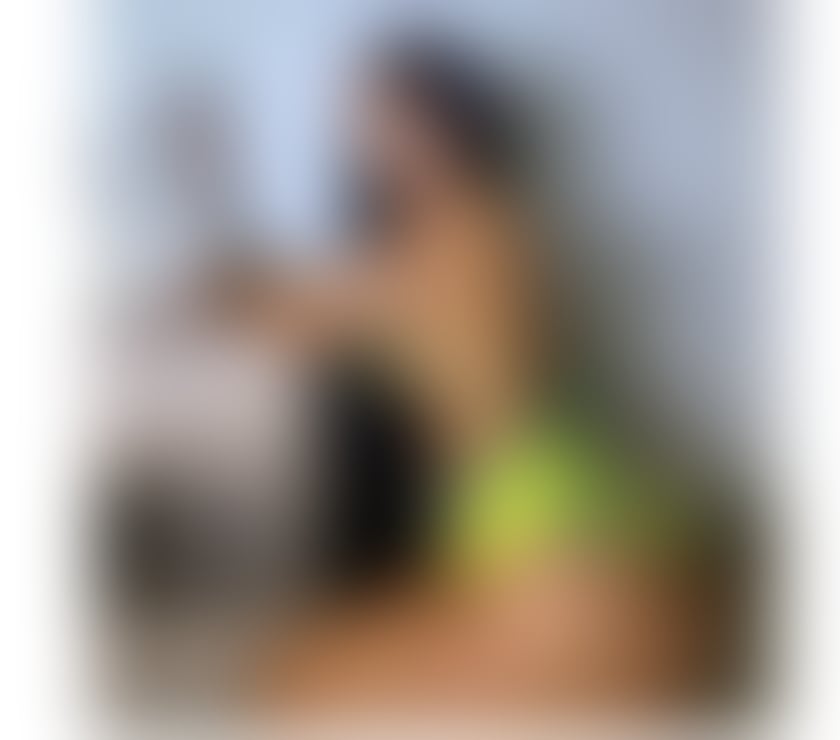 Escorts East London Aldgate East - East London - Photos for SeXy ISSA❤️New EXOTIC GIRL in ALDGATE🇧🇷BEST OwO