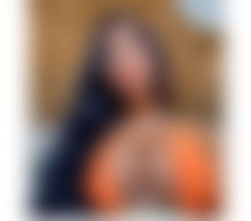 Escorts East London Aldgate East - East London - Photos for SeXy ISSA❤️New EXOTIC GIRL in ALDGATE🇧🇷BEST OwO