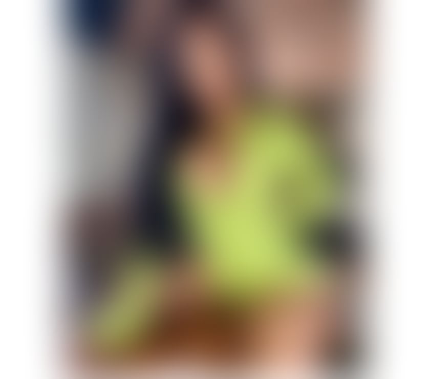 Escorts East London Aldgate East - East London - Photos for SeXy ISSA❤️New EXOTIC GIRL in ALDGATE🇧🇷BEST OwO