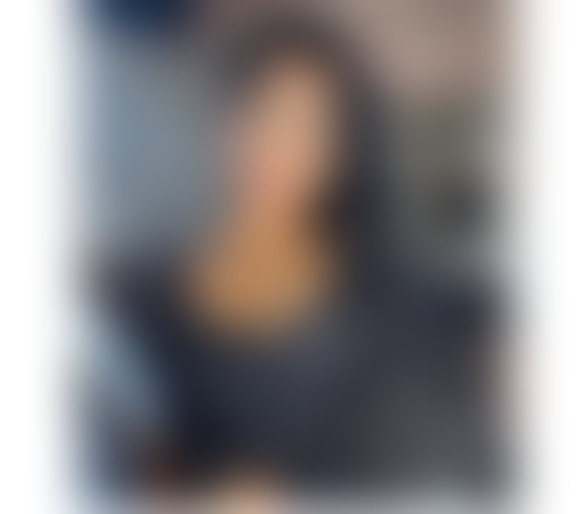 Escorts Aldgate East East London - Photos for SeXy ISSA❤️New EXOTIC GIRL in ALDGATE🇧🇷BEST OwO