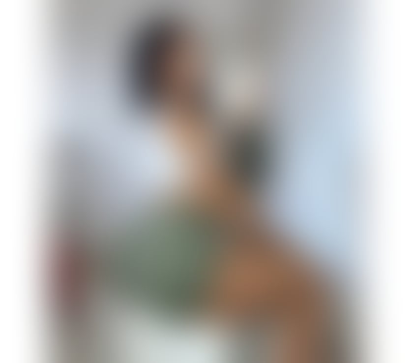 Escorts East London Aldgate East - East London - Photos for SeXy ISSA❤️New EXOTIC GIRL in ALDGATE🇧🇷BEST OwO