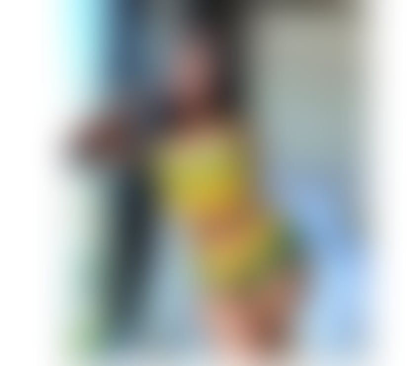 Escorts East London Aldgate East - East London - Photos for SeXy ISSA❤️New EXOTIC GIRL in ALDGATE🇧🇷BEST OwO