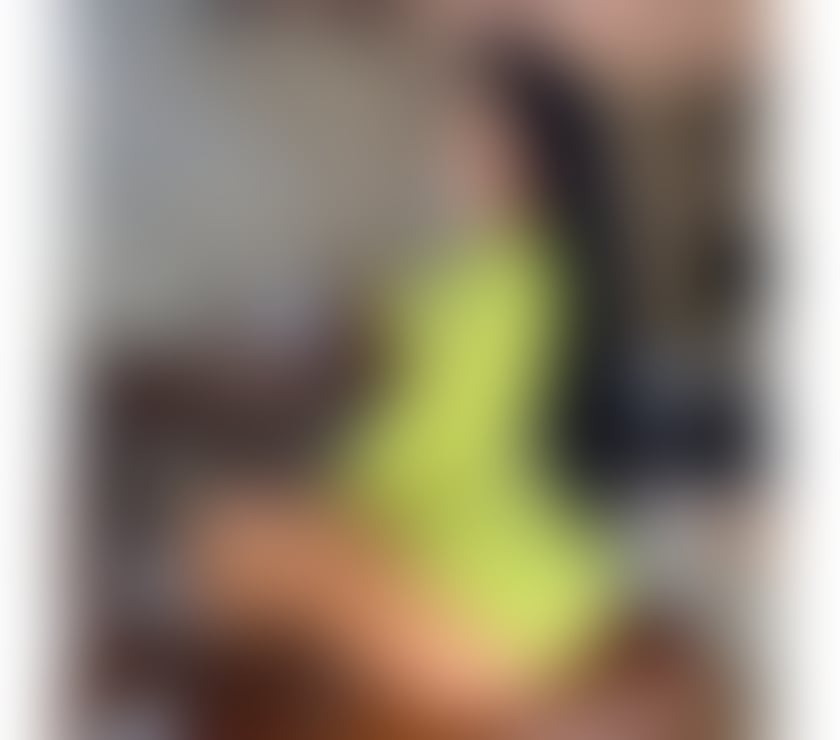 Escorts East London Aldgate East - East London - Photos for SeXy ISSA❤️New EXOTIC GIRL in ALDGATE🇧🇷BEST OwO