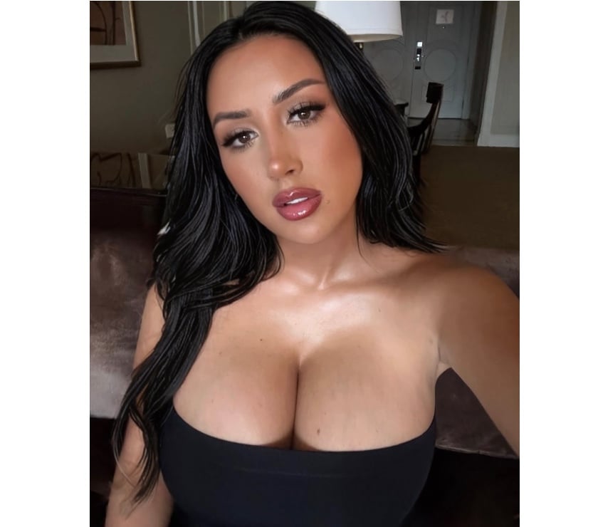 Escorts Aldgate East East London - Photos for 🍑NEW PARTY GIRL in ALDGATE-OWO❤️FKISS❤️NO RUSH