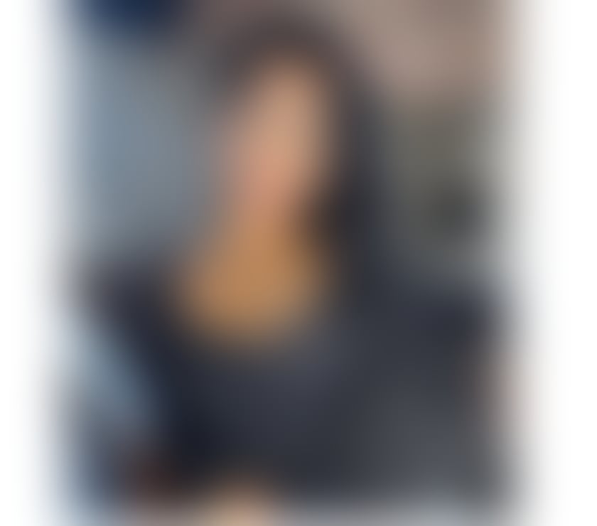 HoT ISSA❤️New EXOTIC GIRL in ALDGATE🇧🇷BEST OwO