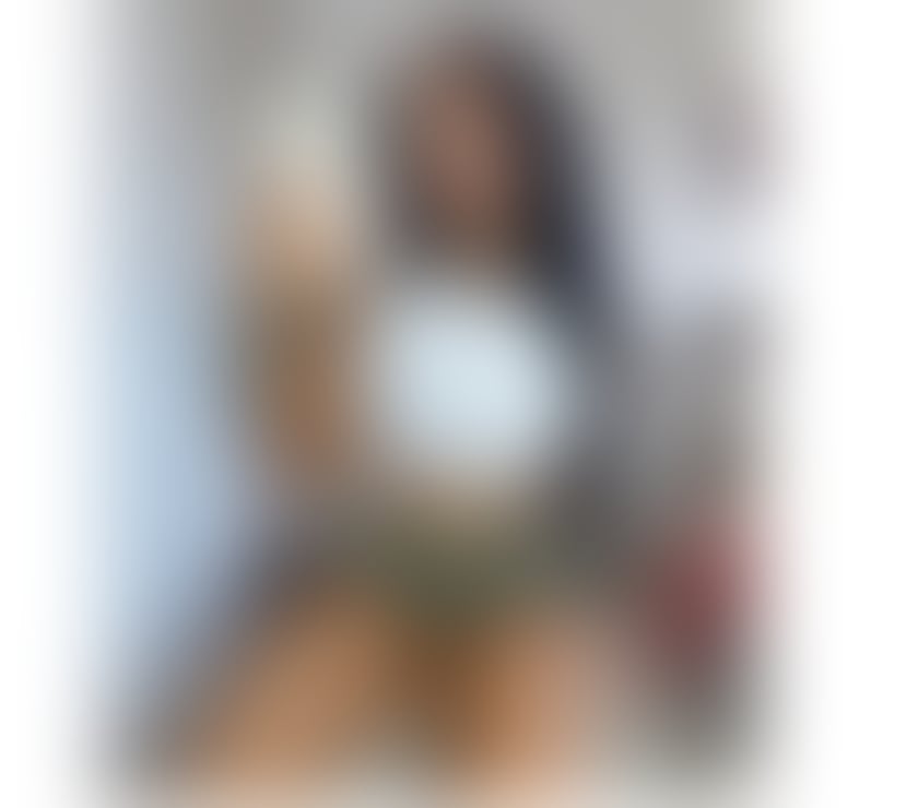 Escorts Aldgate East East London - Photos for SeXy ISSA❤️New EXOTIC GIRL in ALDGATE🇧🇷BEST OwO