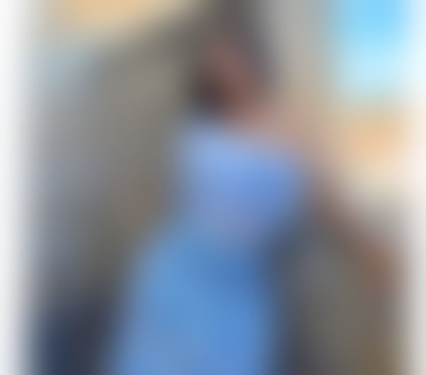 Escorts East London Aldgate East - East London - Photos for SeXy ISSA❤️New EXOTIC GIRL in ALDGATE🇧🇷BEST OwO