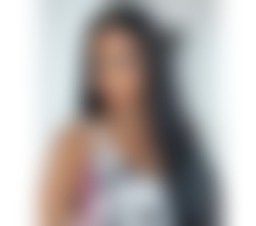 Escorts Aldgate East East London - Photos for SeXy VICKY❤️New EXOTIC GIRL in ALDGATE🇧🇷BEST OwO