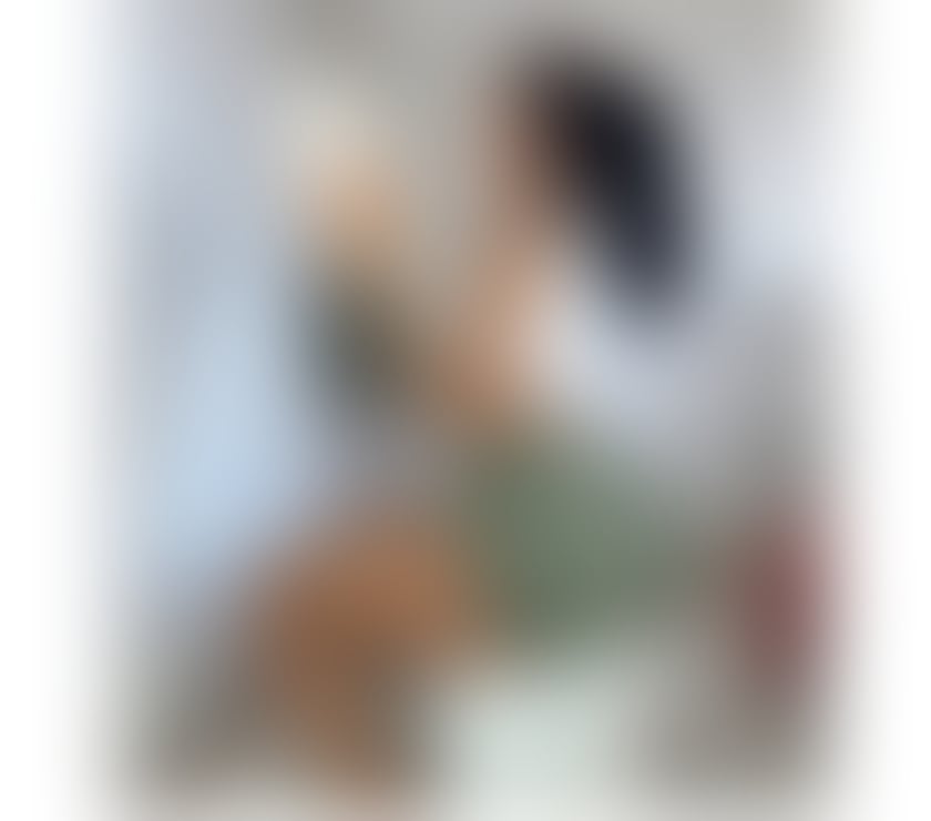 Escorts East London Aldgate East - East London - Photos for SeXy ISSA❤️New EXOTIC GIRL in ALDGATE🇧🇷BEST OwO