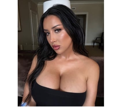 Escorts Aldgate East East London - Photos for 🍑NEW PARTY GIRL in ALDGATE-OWO❤️FKISS❤️NO RUSH