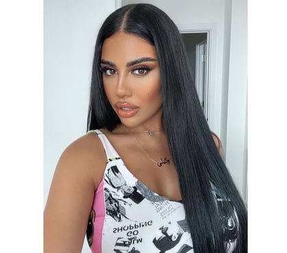 Escorts Aldgate East East London - Photos for SeXy VICKY❤️New EXOTIC GIRL in ALDGATE🇧🇷BEST OwO