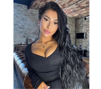 Escorts Aldgate East East London - Photos for SeXy ISSA❤️New EXOTIC GIRL in ALDGATE🇧🇷BEST OwO