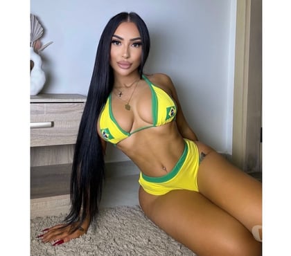 Escorts Aldgate East East London - Photos for SeXy ISSA❤️New EXOTIC GIRL in ALDGATE🇧🇷BEST OwO