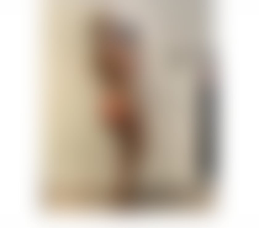 Escorts Cambridge City Centre Cambridge - Photos for 💯Reall Photo‼️No Rush Service‼️Incall&Outcall