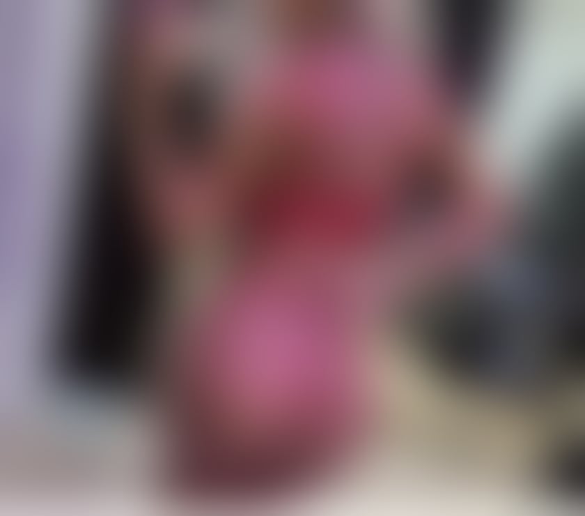 Escorts Cambridge City Centre Cambridge - Photos for 💯Reall Photo‼️No Rush Service‼️Incall&Outcall