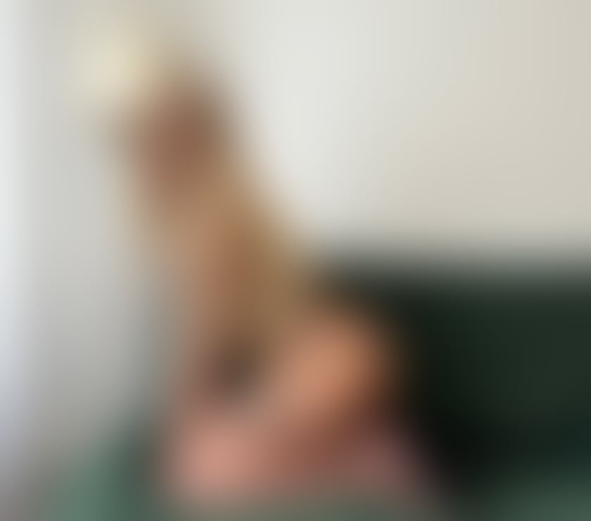 Escorts Cambridgeshire Cambridge - Photos for 💯Reall Phoyo‼️No Rush Service‼️Incall&Outcall