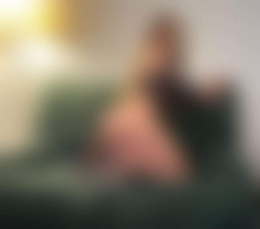 Escorts Cambridgeshire Cambridge - Photos for 💯Reall Phoyo‼️No Rush Service‼️Incall&Outcall