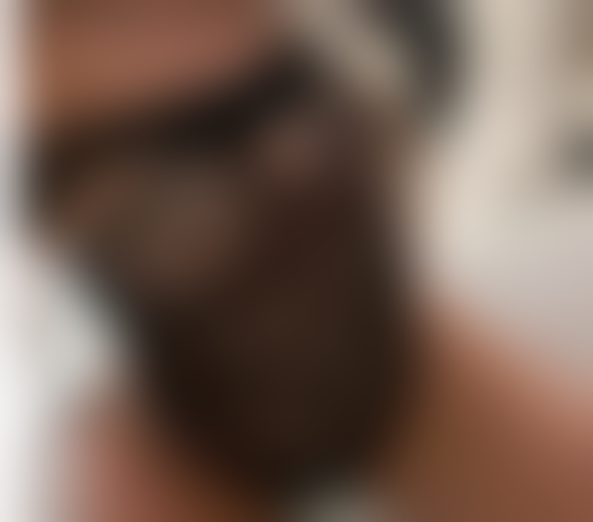 Escorts Cambridgeshire Cambridge - Photos for 💯Reall Phoyo‼️No Rush Service‼️Incall&Outcall