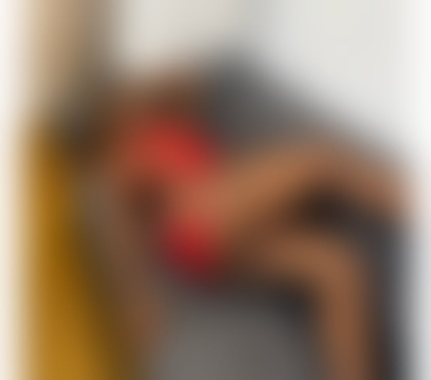 Trans Escorts Merseyside Liverpool - Photos for Ts yara brasilian hot brasilian 🔥🔥