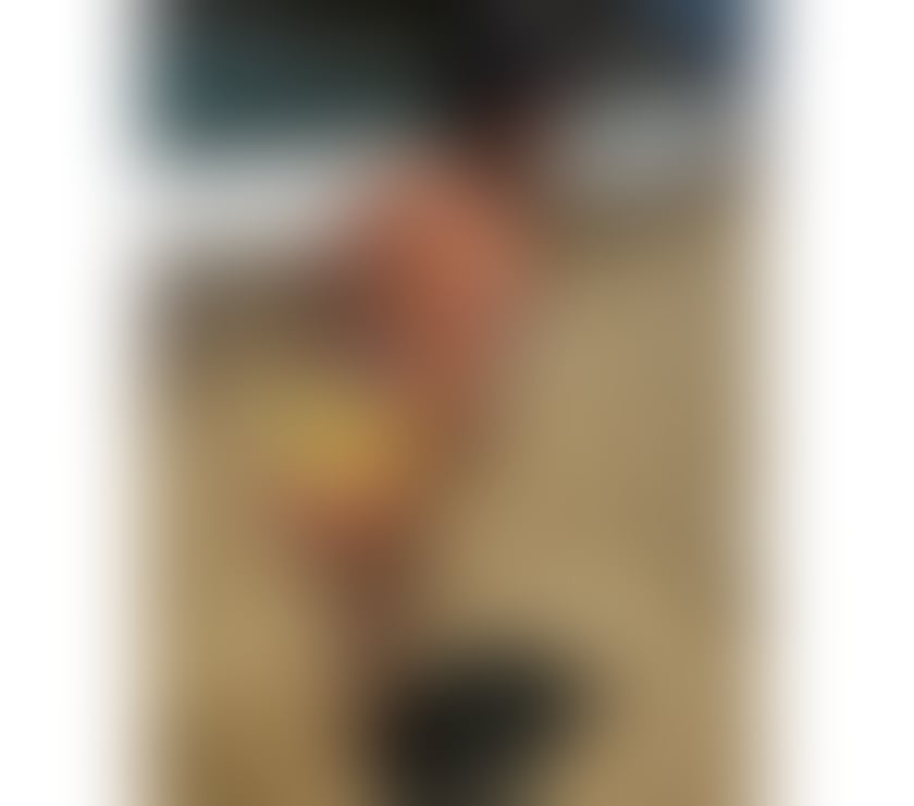 Trans Escorts Merseyside Liverpool - Photos for Ts yara brasilian hot brasilian 🔥🔥