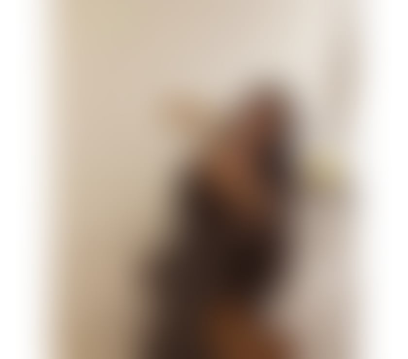 Trans Escorts Liverpool City Centre Liverpool - Photos for Ts yara brasilian hot brasilian 🔥🔥