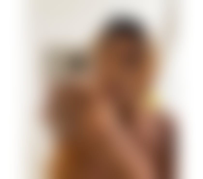 Trans Escorts Merseyside Liverpool - Photos for Ts yara brasilian hot brasilian 🔥🔥