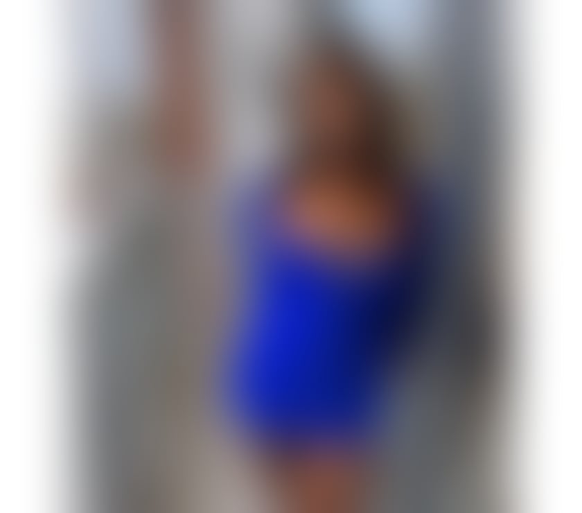 Trans Escorts Liverpool City Centre Liverpool - Photos for Ts yara brasilian hot brasilian 🔥🔥