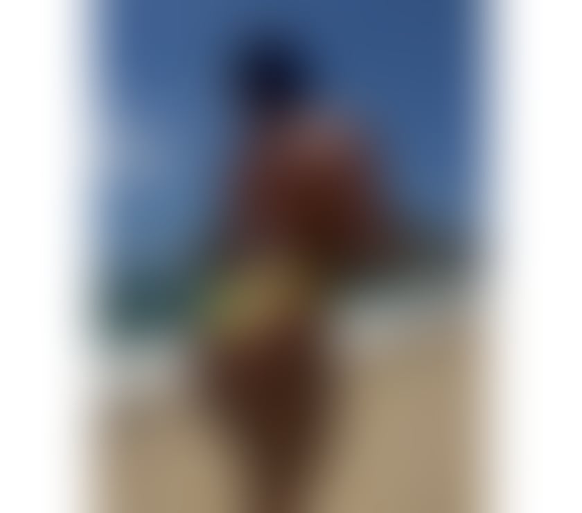 Trans Escorts Merseyside Liverpool - Photos for Ts yara brasilian hot brasilian 🔥🔥