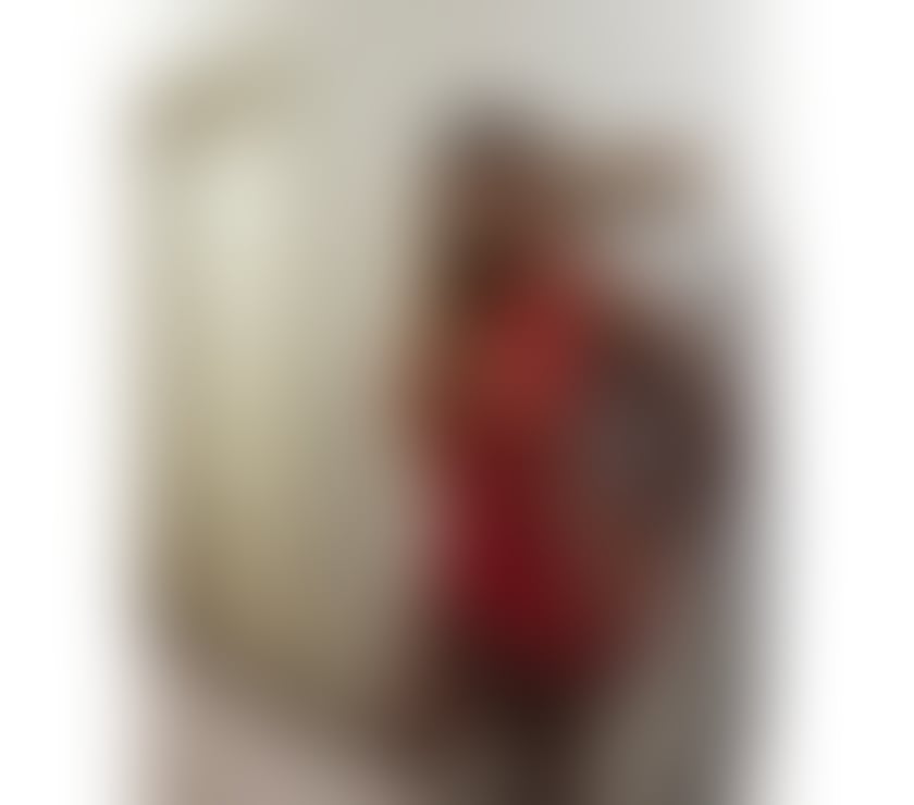 Trans Escorts Merseyside Liverpool - Photos for Ts yara brasilian hot brasilian 🔥🔥