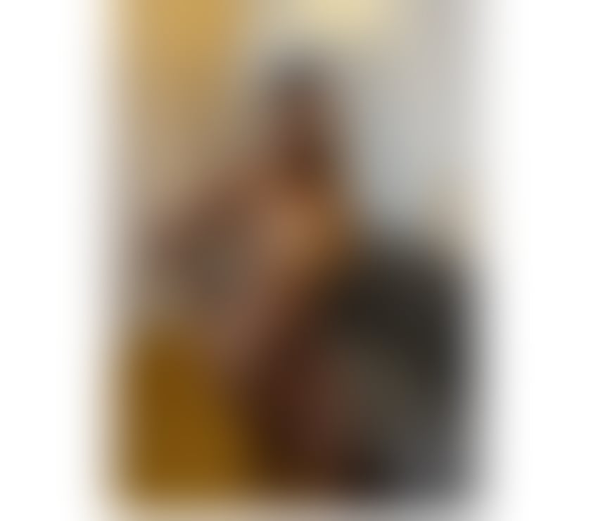 Trans Escorts Merseyside Liverpool - Photos for Ts yara brasilian hot brasilian 🔥🔥